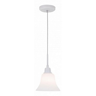 Подвес CITILUX МОДЕРН CL560110